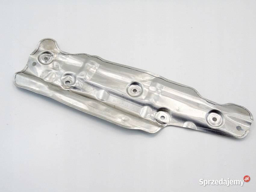 OSŁONA TERMICZNA 12 T TURBO ASTRA K 5 ENCORE