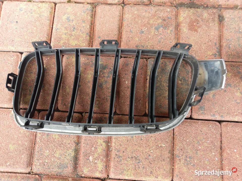 Nerki BMW F30 OEM Goszczanów