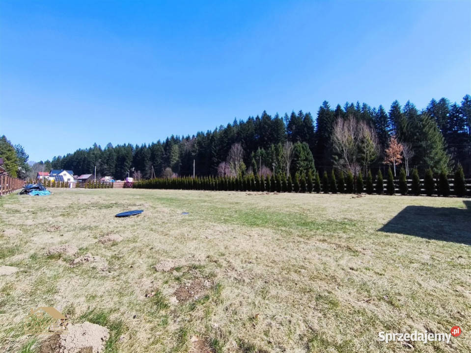 Dom Złatna 40m2