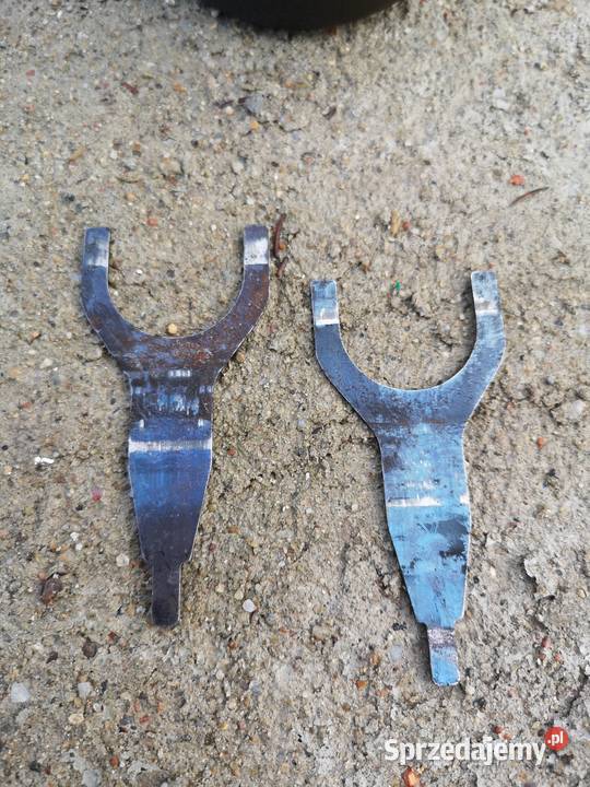 Fiat Cinqecento 700rozrusznik części sprzedam