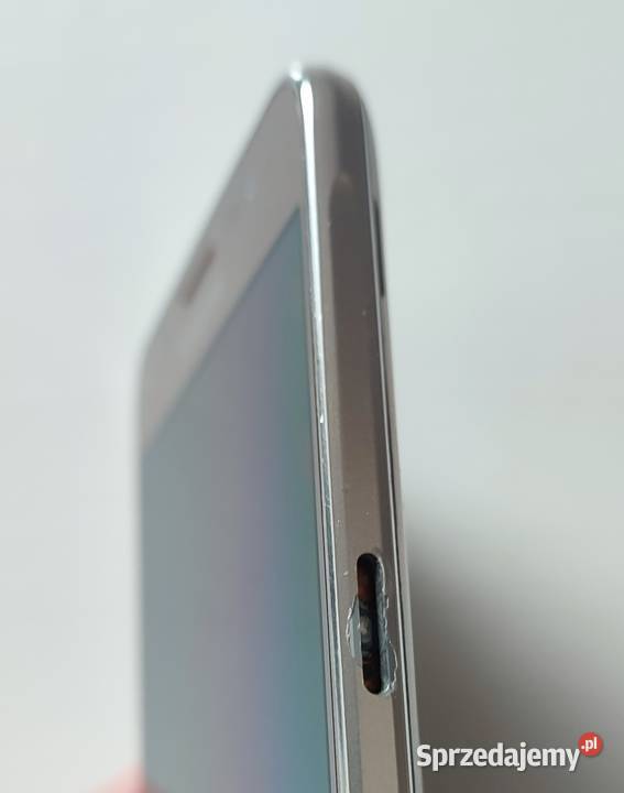 Samsung Galaxy J5 Samsung Poznań