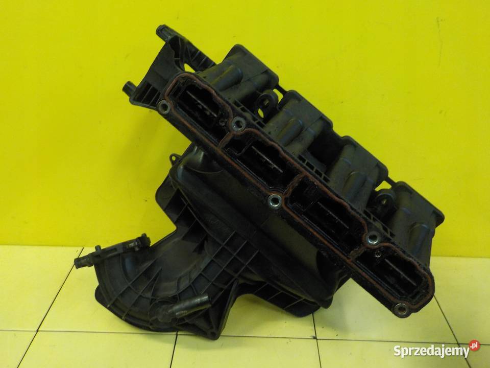 PATRIOT COMPASS AVENGER 24 B VVT 10r 170 ED3 osobowe Suków