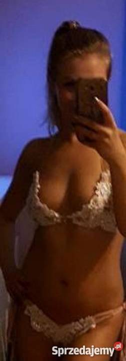 Nowy strój kąpielowy bikini z koronką Inna marka Białystok