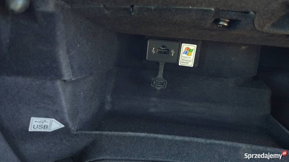 Alfa Romeo 159 TI 19 JTDM 16V 150 Prywatne 159 Olkusz