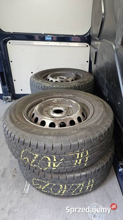 Ford Transit Custom L2H1 20TDCI 130 2019r Zarszyn