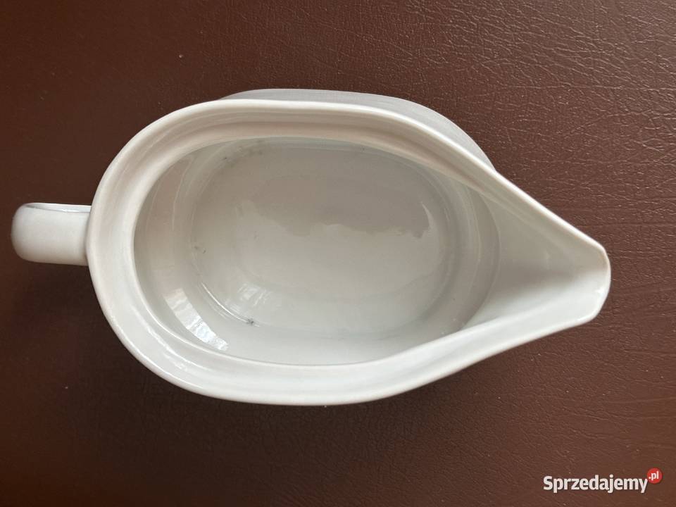 Sosjerka LUBIANA Łęczyca