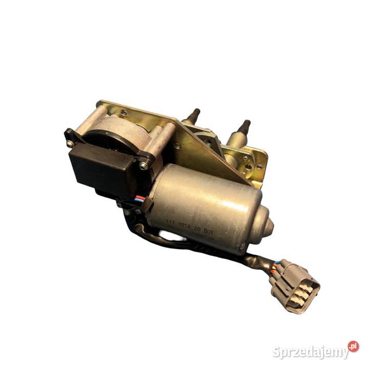 JCB 333C1590 JCB 71440147 Silniczek wycieraczek Poznań