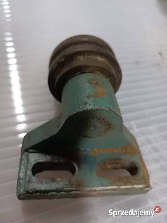 Rolka napinacza łańcucha Przasnysz