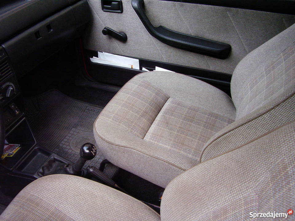 Sprzedam fiata uno 1000uszanowaneStan b czerwony Tarnowskie Góry sprzedam