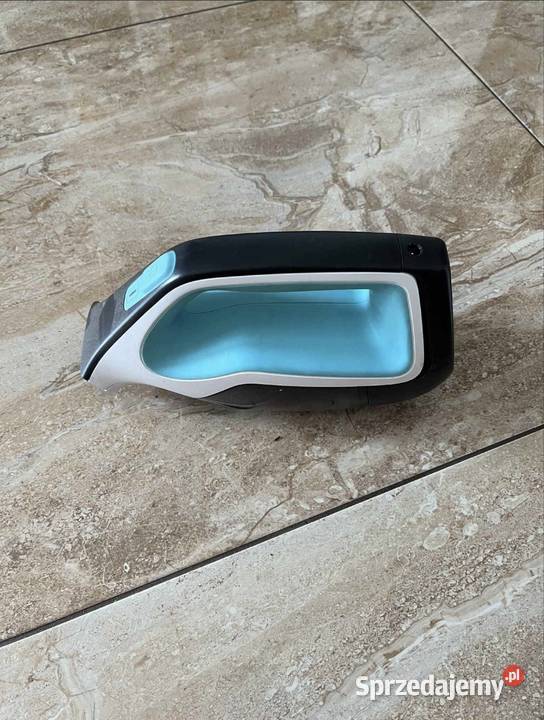 Myjka do szyb Lutomia Górna