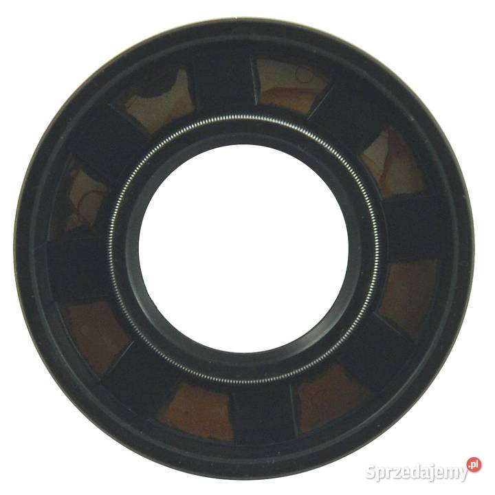Uszczelniacz wałka 25 x 52 x 7 mm Iseki TS3110 Tajęcina sprzedam