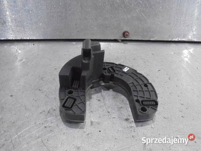 CZUJNIK KĄTA SKRĘTU MERCEDES W220 A2205450232