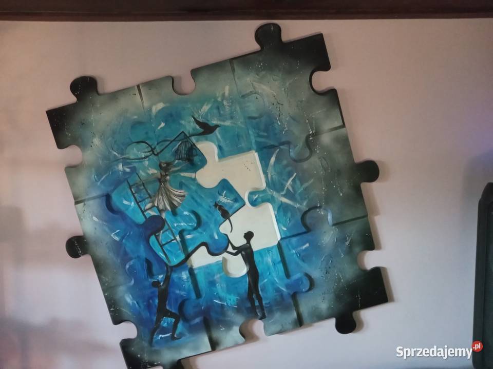 Sprzedam Opole