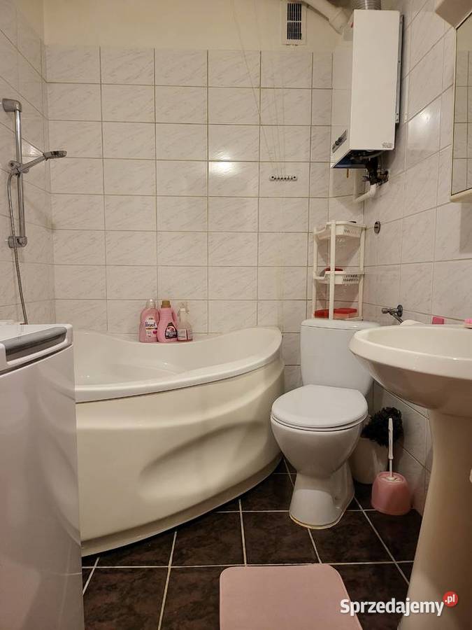 Mieszkanie duzej rodziny dzialalnosci biznesowej piwnica Kielce sprzedam