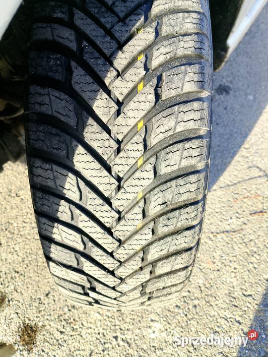 Suzuki Alto 2011 Wola Rafałowska