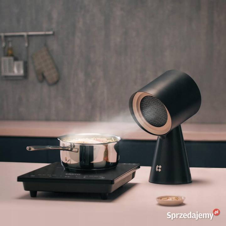 Okap Ciarra CBPHB01 Myszyniec