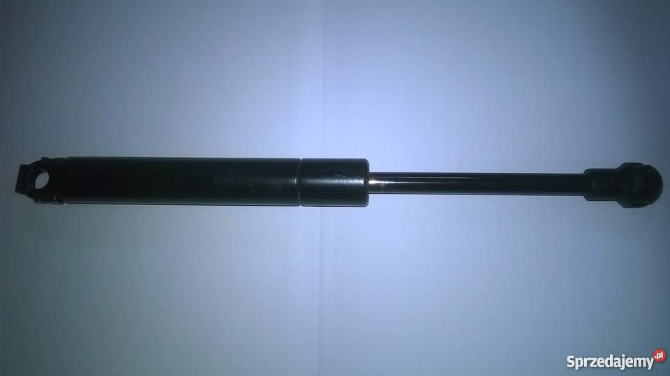 Siłownik pneumatyczny BMW E46 E64 KB2 K48 osobowe Poręba