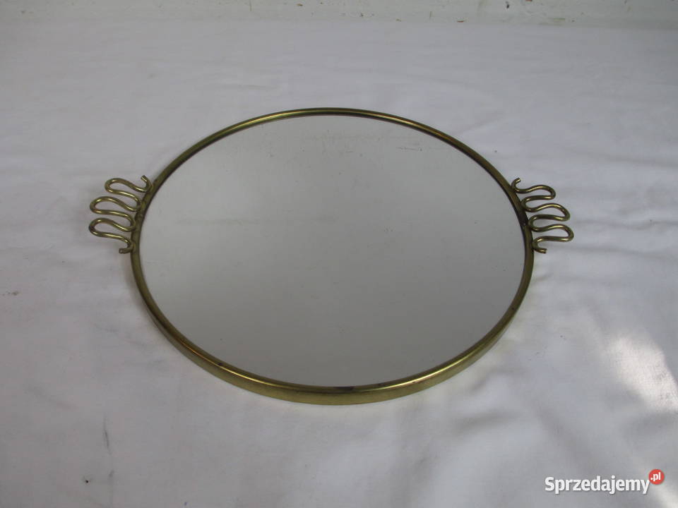 Taca rockabilly lata 60 Lublin sprzedam