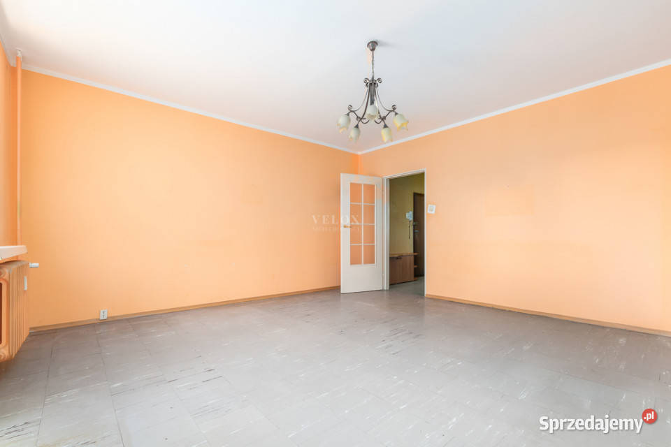 Przytulne 2 pokoje z balkonem1 piętro Różowa Szczecin