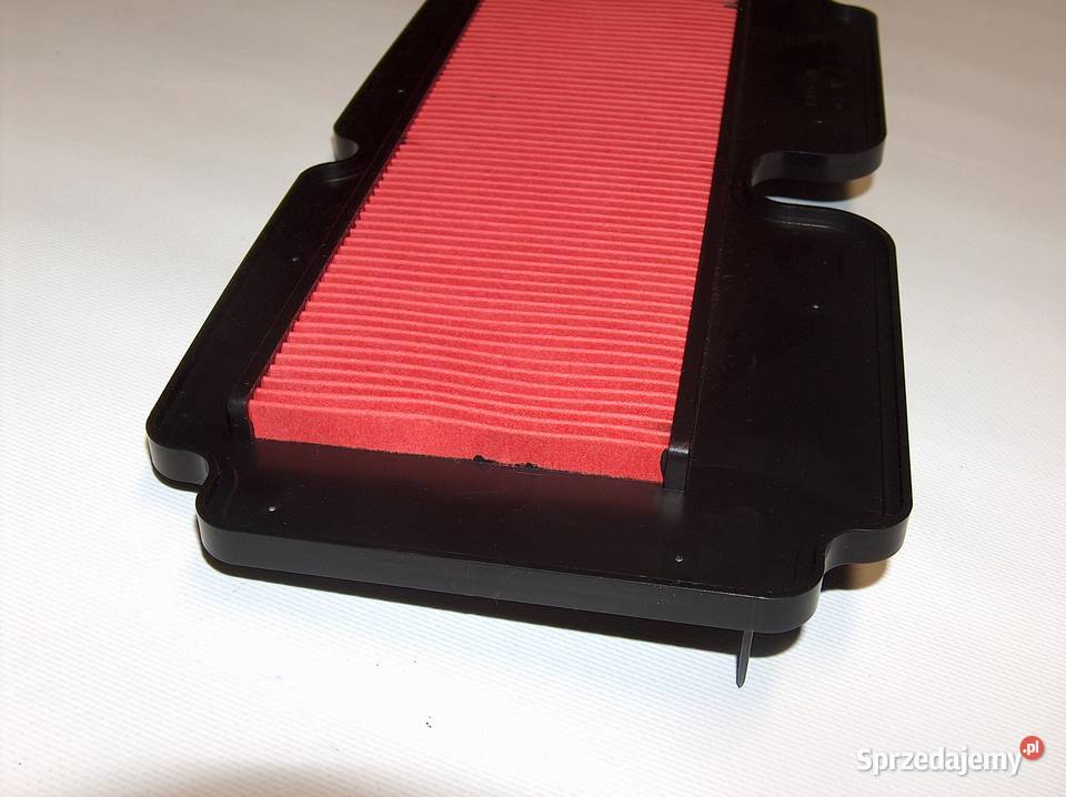 FILTR POWIETRZA CBR 400 RR 9099 Zabrze