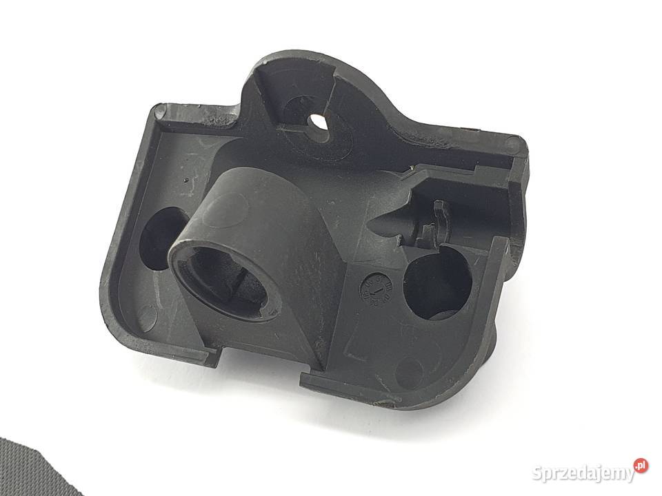 Zaslepka Dekiel Guma Mocowanie Oslona Bmw R 1200 sprzedam