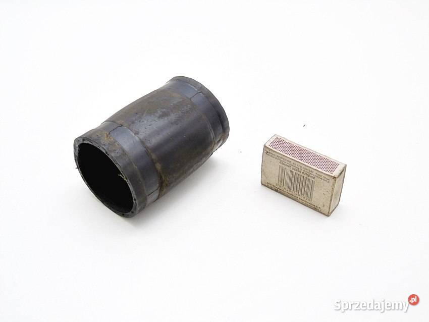 PRZEWÓD WĄŻ TURBOSPRĘŻARKI PRIMERA P12 19 DCI osobowe Sosnowiec