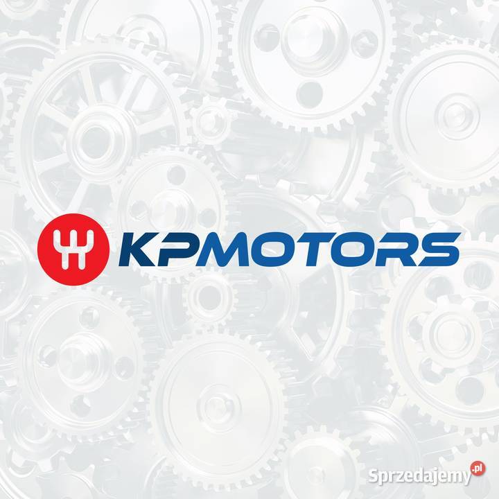 Skrzynia Biegów 25 DCI NISSAN PRIMASTAR PK6028 Kobylniki