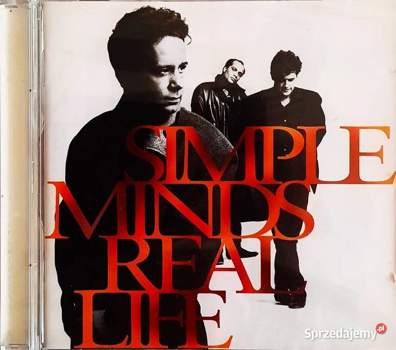 CD Nowa Znakomity Album CD Zespołu EURYTMICS Wrocław