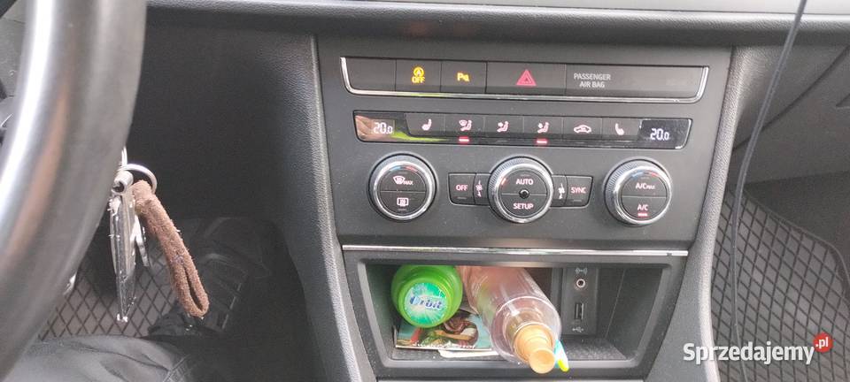 Sprzedam auto tanio 1400cm3 Samochody osobowe