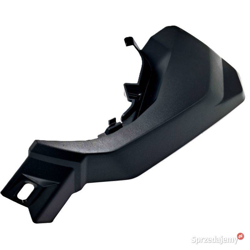 Chlapacz lewy CanAm Outlander G2 BRP 705003921 Nowy Sącz sprzedam