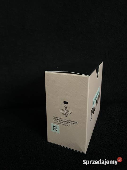 Prada Paradoxe Prada Lublin