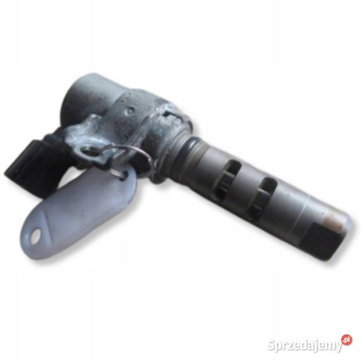 CZUJNIK FAZ Toyota Avalon Camry 35 V6 ROZRZĄDU Rudka