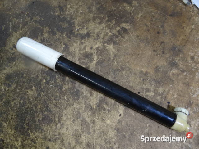 pompka MZ TS ETS ETZ Simson 30 org DDR Pozostałe Żary sprzedam