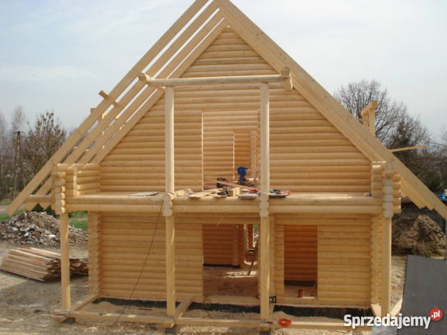 Bale Toczone 16 do 24