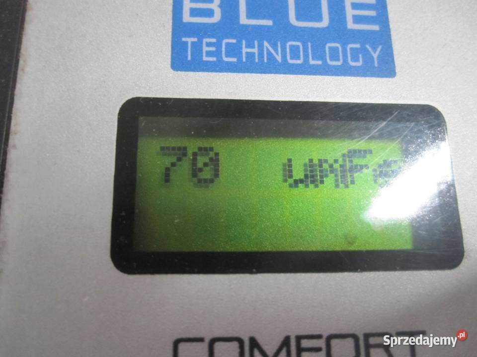 OPEL CORSA D 07r drzwi lewe tył