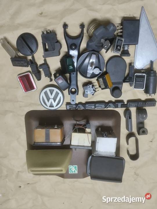 Części samochodowe Ostrowiec Świętokrzyski