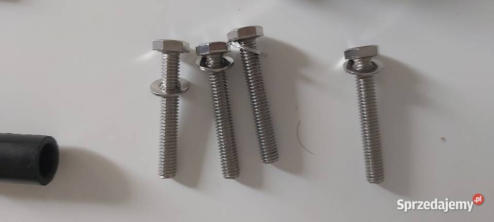 Pompa wody yamaha mariner 4 yamaha 5 silnik kujawsko-pomorskie Bydgoszcz