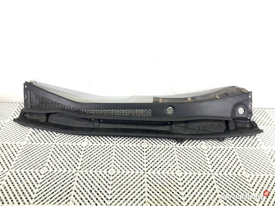 PODSZYBIE LEXUS NX 5570778010 SUV OSŁONA podkarpackie