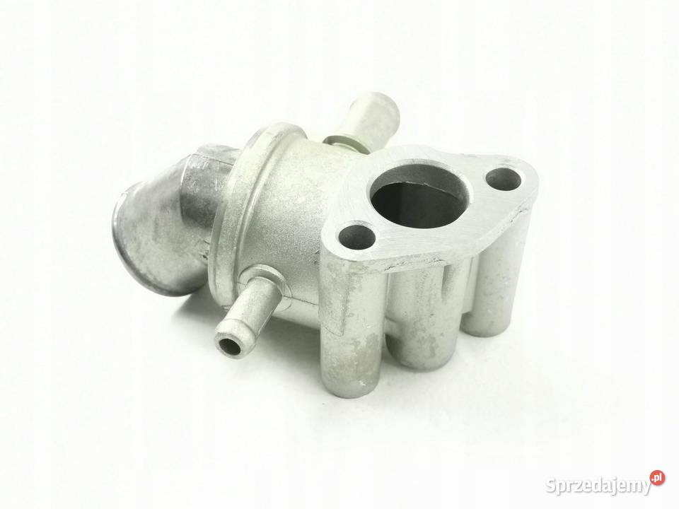 TERMOSTAT FIAT PANDA 19852003 750 900 ORI OE