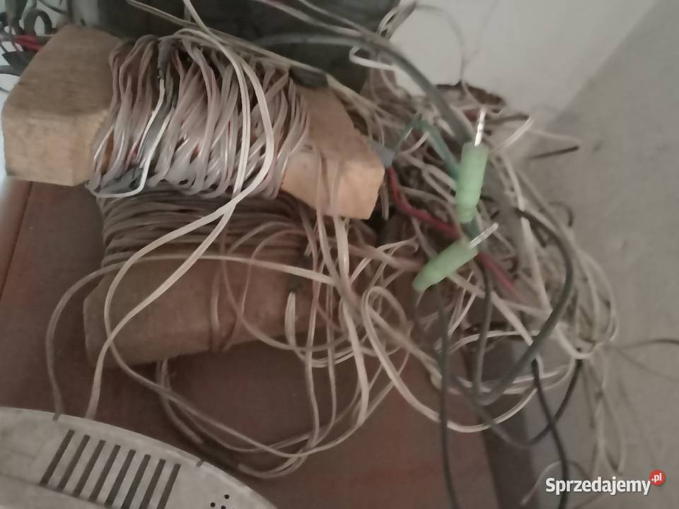 Wieża Panasonic SA AK750 MP3 music port USB 5cd MP3 Czernikowo sprzedam