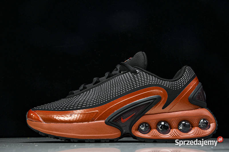 Nike DN buty sportowe nowość rozmiar 4046 mazowieckie Warszawa
