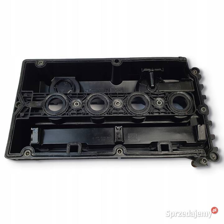 POKRYWA ZAWORÓW Opel Astra J 16 16V 55564395 Chełm sprzedam