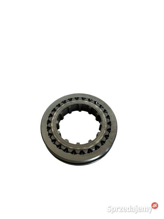 SYNCHRONIZATOR PTO R164389 R164252 JOHN DEERE sprzedam