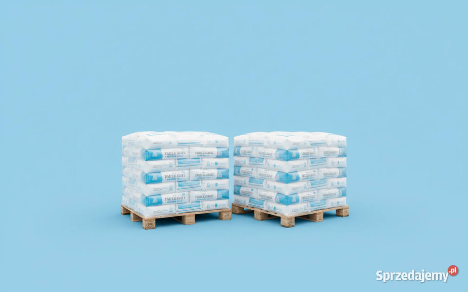 Tabletki solne paleta 250 Ecocult Premium 6w1 Warszawa