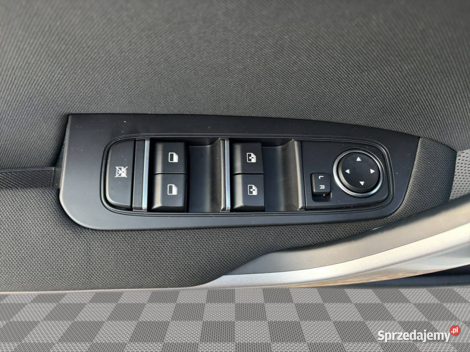 Kia Ceed CT590AA10 TGDI S Czcof Bluetooth Pępowo