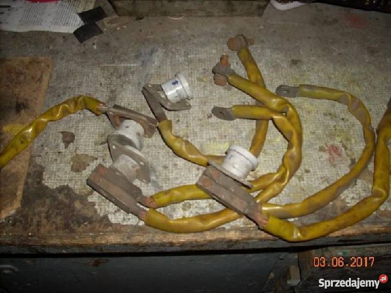 Dioda prostownicza BY 2002 Dioda 00 200 06 łódzkie Piotrków Trybunalski