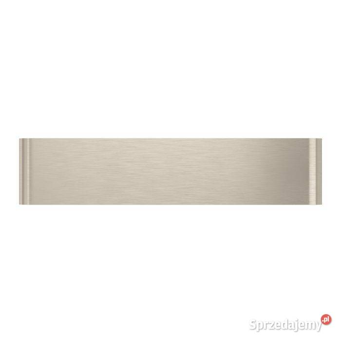 Lampa sufitowa EGLO 98426 Sania 4 kujawsko-pomorskie Izbica Kujawska