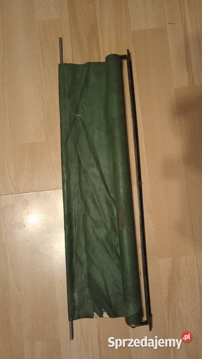 Ursus 385 zasłona zasłonka żaluzja roleta Lublin