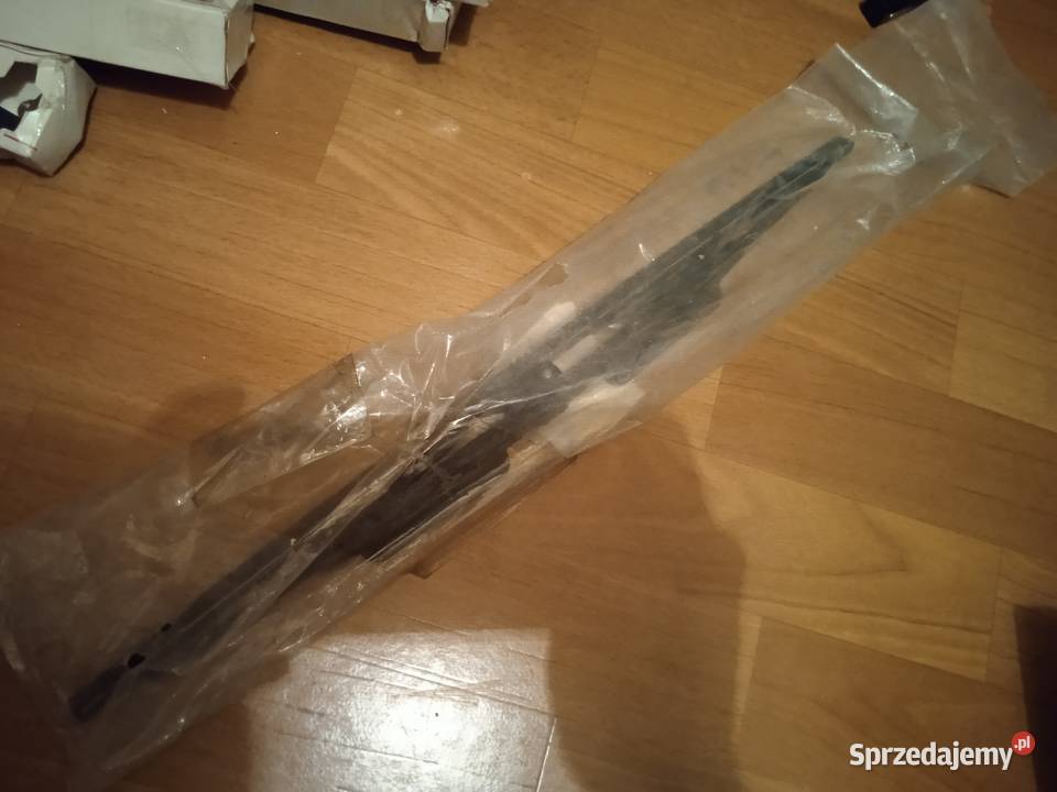 OEM Honda wycieraczka 76620SE0G12 Łódź