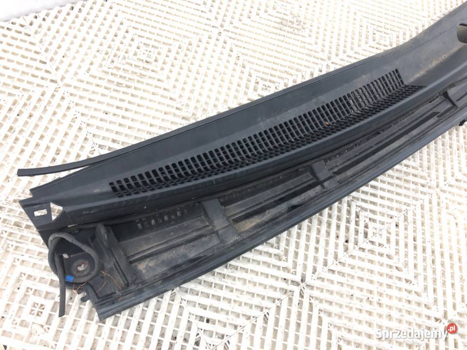 PODSZYBIE TOYOTA YARIS III 557810D400 Hatchback podkarpackie